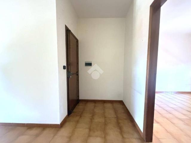 Bilocale via Raimondo Paone 13, Centro, Casoria
