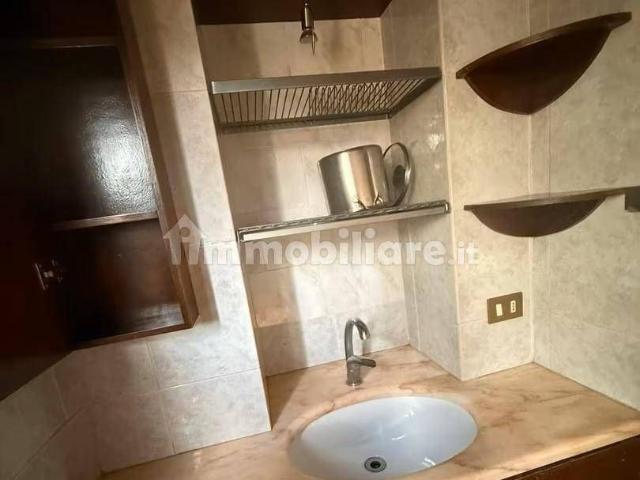 Bilocale via Ranieri Sardo, 56122, Porta a Mare, Pisa