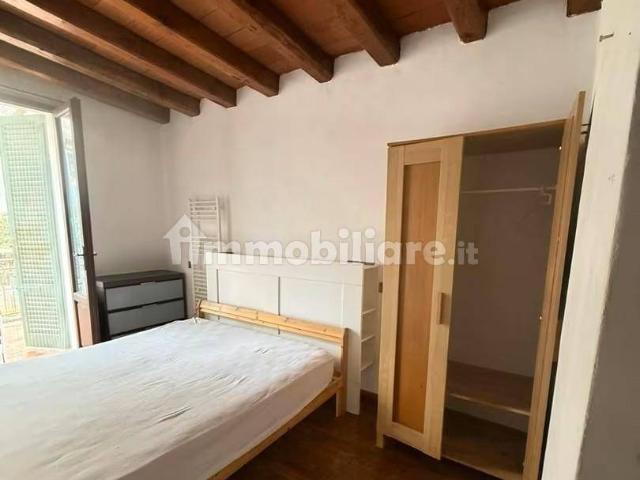 Bilocale via Ranieri Sardo, 56122, Porta a Mare, Pisa