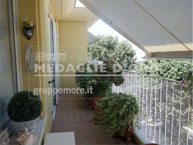 Bilocale via Redipuglia, 29, Centro, Gabicce Mare