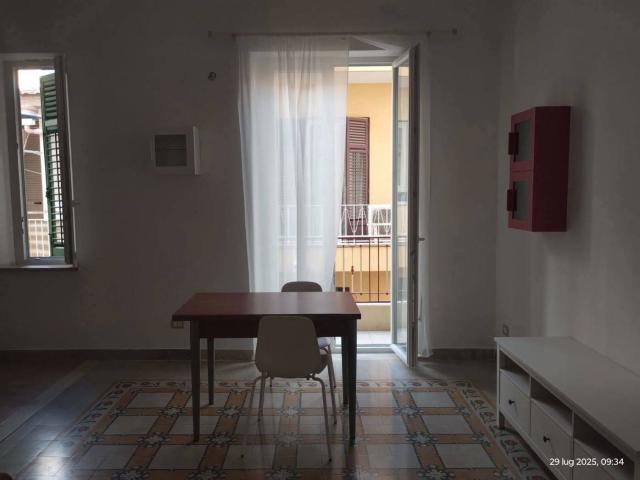 Bilocale via Regalbuto, 30, Centro, Bagheria