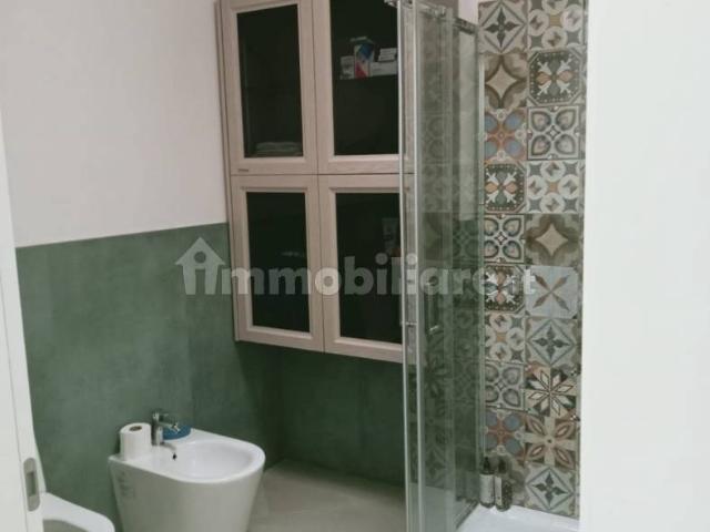 Bilocale via Regina Margherita 295, Centro, Taviano