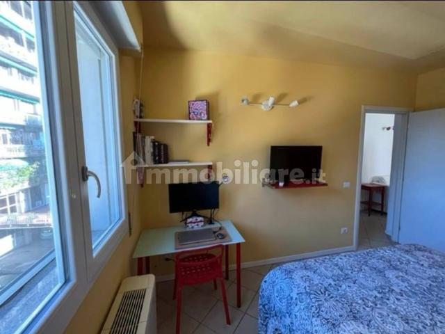 Bilocale via Reginaldo giuliani 30, Careggi Rifredi Dalmazia, Firenze