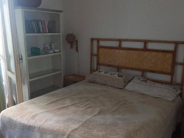 Bilocale via Renato Pastore, Cerenova, Cerveteri