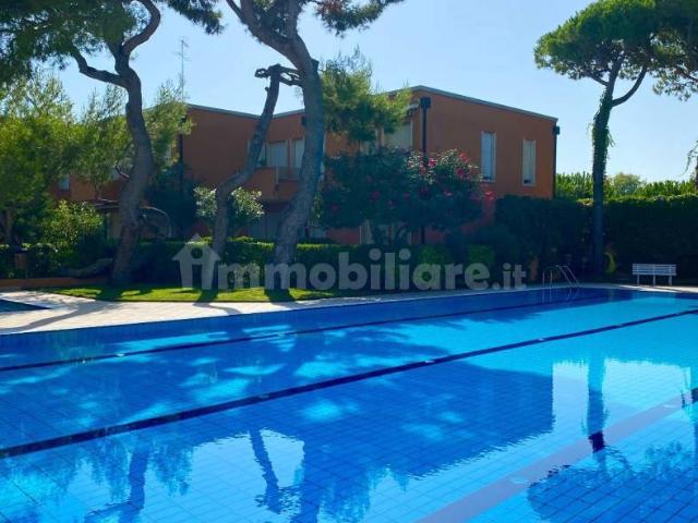 Bilocale via Reno 60, Cavallino, Cavallino Treporti