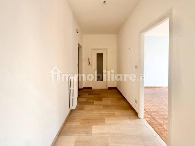 Bilocale via Repubblica 6, San Maurizio, San Maurizio Canavese
