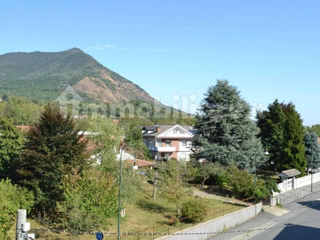 Bilocale via Rivera 52, Almese Rivera, Almese