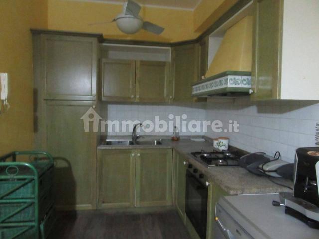 Bilocale via Riesi 58, Pozzillo, Stazzo, Santa Tecla, Acireale