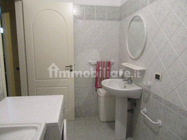 Bilocale via Riesi 58, Pozzillo, Stazzo, Santa Tecla, Acireale