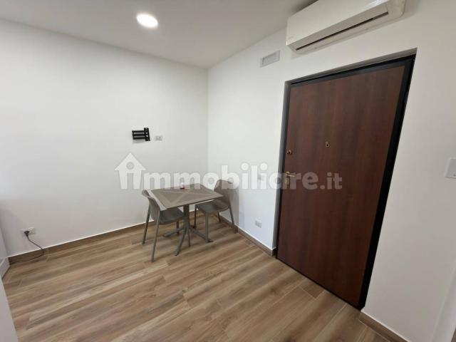Bilocale via Ripuaria 77A, Varcaturo, Giugliano in Campania