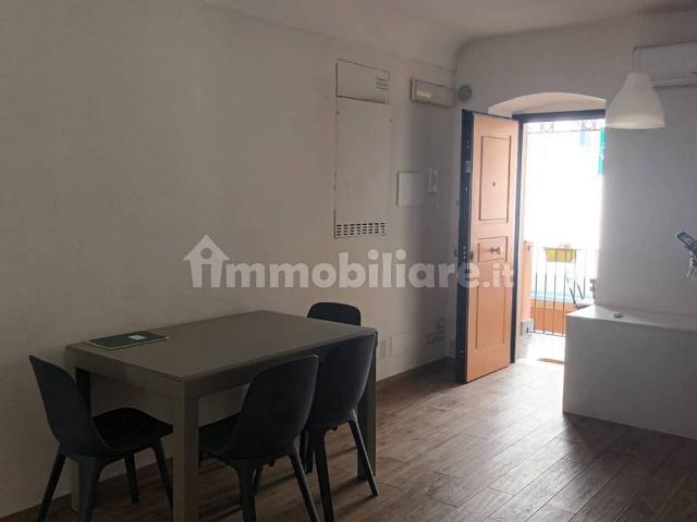 Bilocale via Risorgimento 158, San Martino, Messina