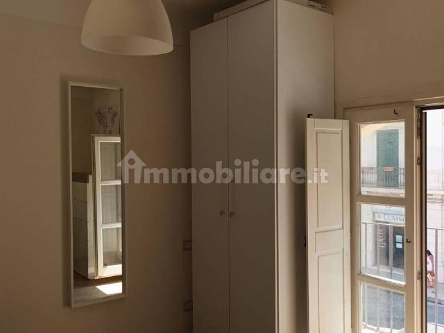 Bilocale via Risorgimento 158, San Martino, Messina