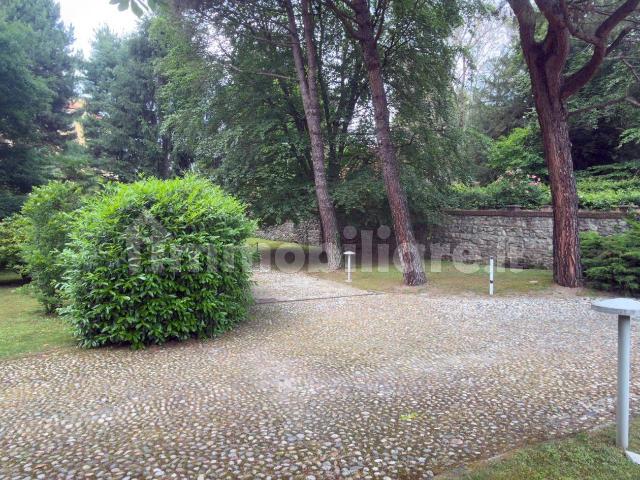 Bilocale via Ruetta, Torre Canavese