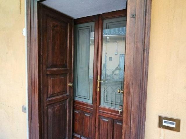 Bilocale via Ruggero Manna 2, Centro, Cremona