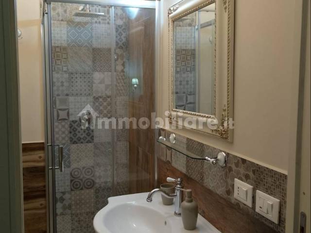 Bilocale via Ruggero Settimo 149, Centro, Terrasini