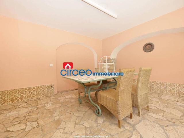 Bilocale via Tommaso Tittoni 38, Centro, San Felice Circeo