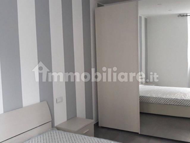 Bilocale via Tommaso Perassi 79, Intra, Verbania