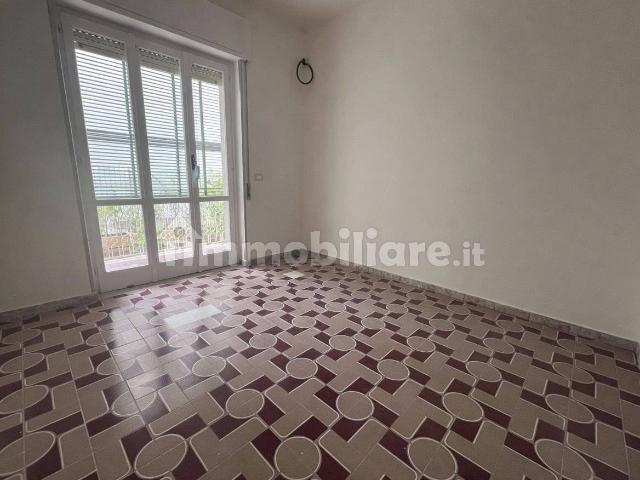 Bilocale via Torino, Casagiove