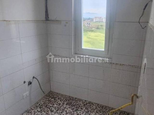 Bilocale via torino druento 376, Venaria Reale
