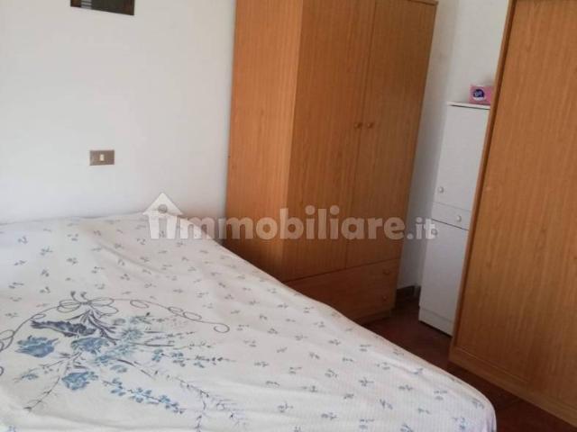 Bilocale via Torino, Lecce nei Marsi
