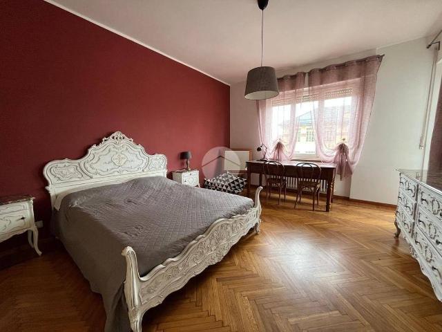 Bilocale via Torino 18, Centro, Cafasse