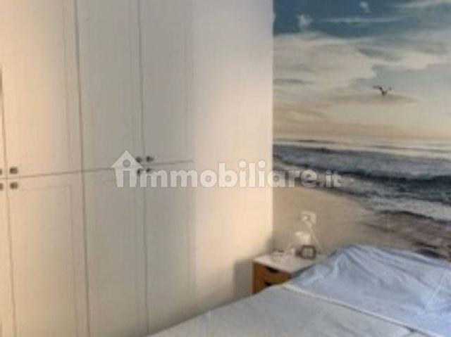 Bilocale via Torino 115, Centro, Finale Ligure