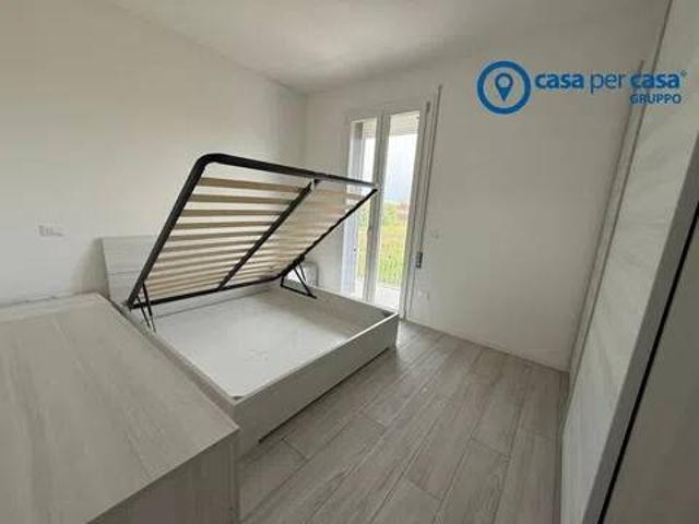 Bilocale via Torino, 43, Centro, Porto Viro