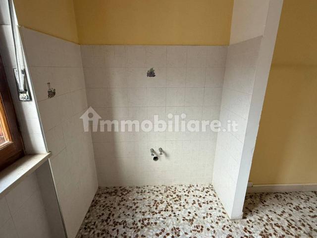 Bilocale via Torino 51, Centro, Sant'Ambrogio di Torino