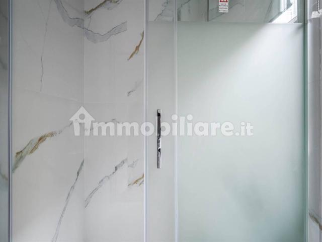 Bilocale via Torino 73, Europa Novacella, Bolzano