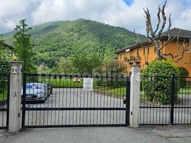 Bilocale via Torino 88, Lanzo Torinese