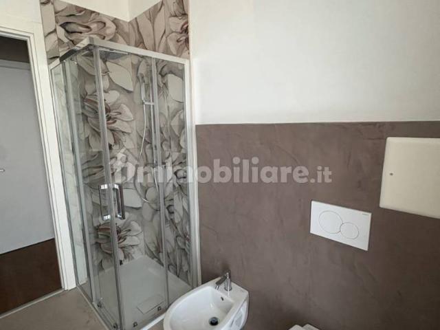 Bilocale via Torino 8, Centro, Villanova Mondovì