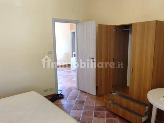 Bilocale via Torquato Tasso 36, Centro, Bagheria