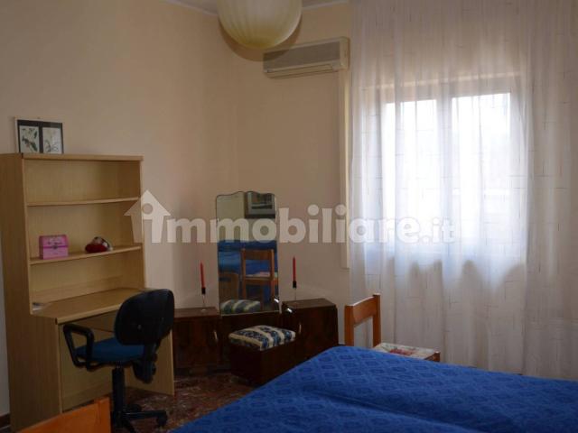 Bilocale via Torre 25, Rossano Stazione, Corigliano Rossano