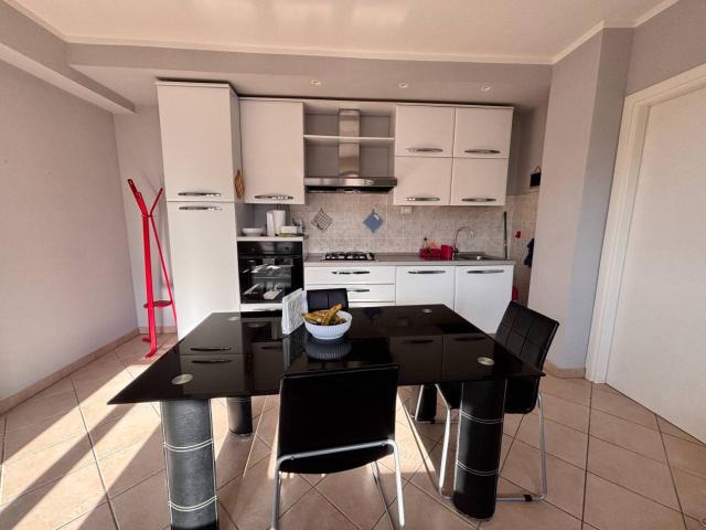 Bilocale via Tosco Romagnola Ovest 141, Villaggi, Bellaria, Pontedera