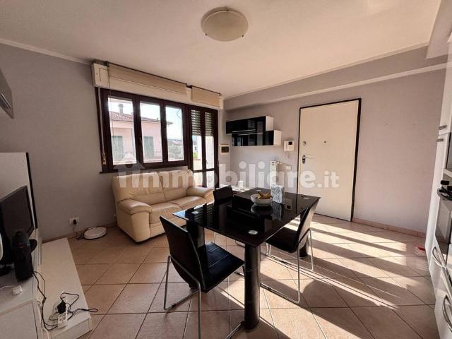 Bilocale via Tosco Romagnola Ovest 141, Villaggi, Bellaria, Pontedera