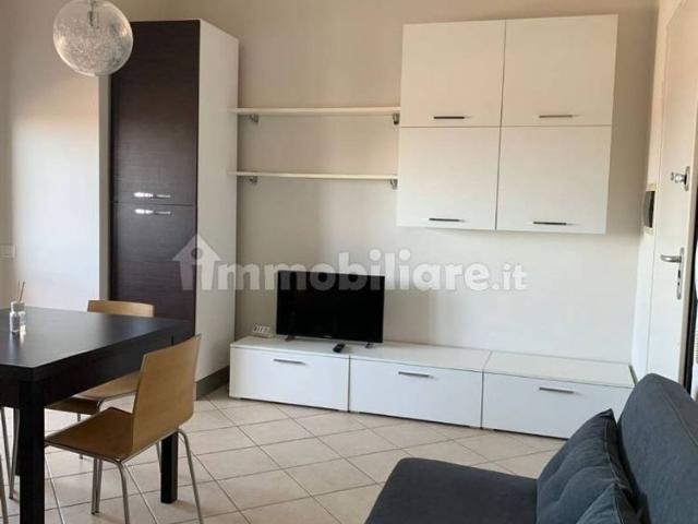 Bilocale via Tosco Romagnola Ovest 163, Villaggi, Bellaria, Pontedera