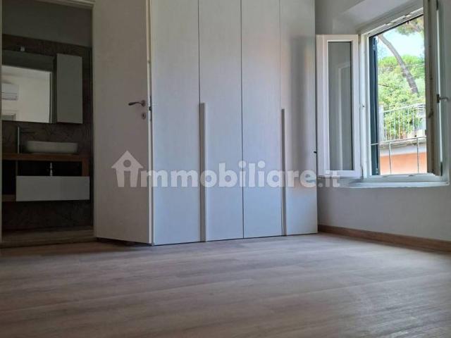 Bilocale via Tosco Romagnola Ovest 113, Castel Del Bosco, Montopoli in Val d'Arno
