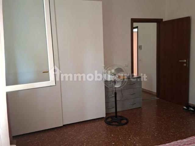 Bilocale via Tosco Romagnola Ovest, 245, Fornacette, Calcinaia