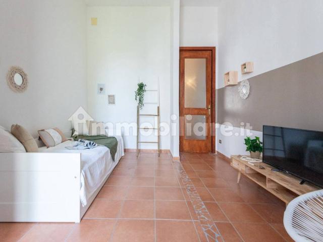 Bilocale via Taranto 53, Università Via Taranto, Lecce