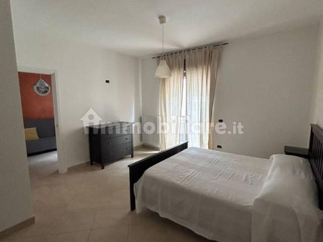 Bilocale via Taranto, Centro, Policoro