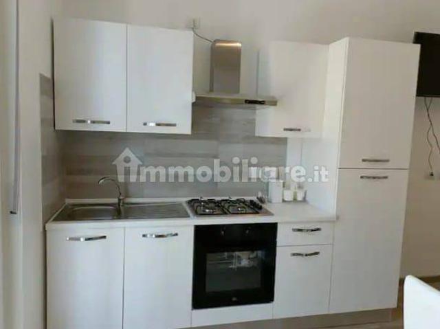 Bilocale via Tarragona 80, Sant'Agostino, Alghero