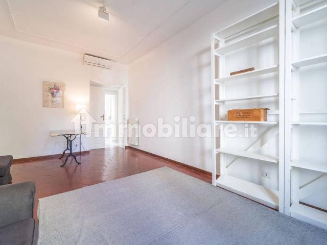 Bilocale via Tevere 31, Pinciano Villa Ada, Roma