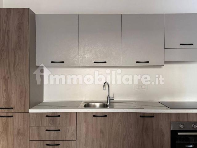 Bilocale via Tenente Tito Minniti 71, Centro, Milazzo
