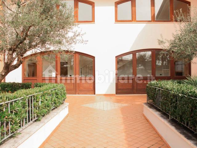 Bilocale via Tenente Annibale Calini 15, Bedizzole