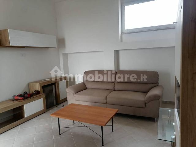 Bilocale via Terzora, Centro, San Gregorio di Catania
