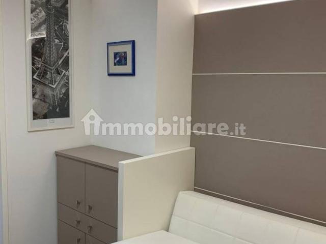 Bilocale via Tito Speri 6, Centro, Civitanova Marche