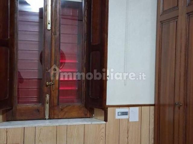 Bilocale via Tigrai 6, Centro, Randazzo