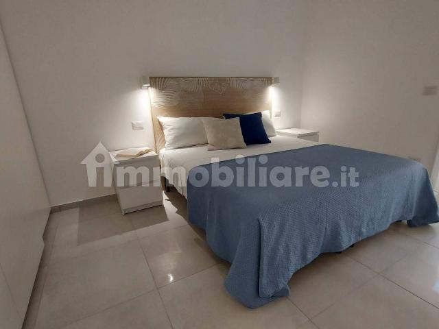 Bilocale via Tisia 124, Tica Zecchino, Siracusa