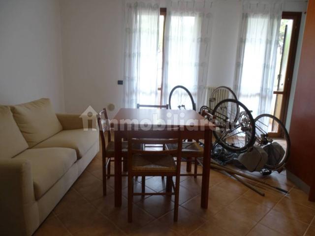 Bilocale via traversa 15 Pineta, Milano Marittima, Cervia