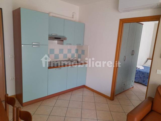 Bilocale via traversa 16 Pineta 4, Milano Marittima, Cervia